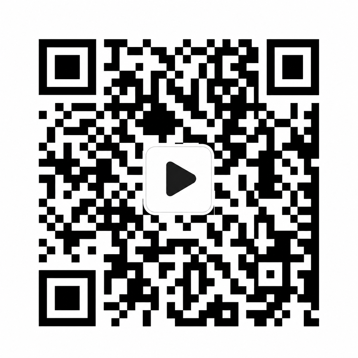 海角公众号二维码-扫码关注